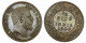 Edward VII, ½ PICE - 1906 # lots 13