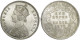 Victoria Empress, One Rupee-1877 # lots 2