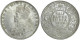 George V King, Half Rupee -1928 # lots 2