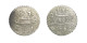 1/16 Rupee - Madras Presidency # lots 12