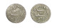 1/16 Rupee - Madras Presidency # lots 1