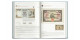 Revised Standard Reference Guide to Indian Paper Money