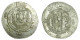 Indo-Sassanians, Khusro II # Lot 33