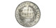 Victoria Queen, One Rupee - 1840