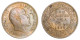 Edward VII King & Emperor, One Quarter Anna - 1905 # Lot 2