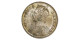 Victoria Empress, One Quarter Anna -1896 # Lots 12