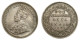 George V King Emperor, One Quarter Anna - 1931 # Lot 5