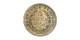 East India Company, 1/12 ANNA - 1848 # lots 3