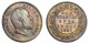 Edward VII King, One Quarter Anna - 1907 # Lots 12