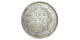 Victoria Queen, One Rupee - 1840 # Lot 16