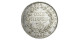 East India Company, One Rupee - 1835