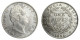 East India Company, William IIII, One Rupee - 1835