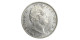 East India Company, William IIII, One Rupee - 1835