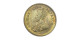 Victoria Empress, One Quarter Anna -1883 # lots 31