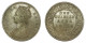 Victoria Empress, One Quarter Anna -1884 # lots 20