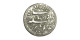 1/16 Rupee - Madras Presidency # lots 22