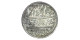 1 Rupee - Madras Presidency # lots 3