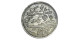 1 Rupee - Madras Presidency # lots 3