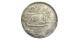 ½ Rupee - Madras Presidency # lots 4