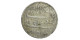 ½ Rupee - Madras Presidency # lots 6