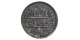 1 Rupee - Madras Presidency # lots 4