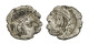 Brokage Ancient Coin