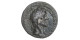 Antoninianus - Roman Empire