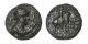 Tetradrachm - Soter Megas Kushana # 2