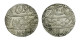 1 Rupee -Mughal Aurangzeb