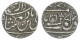 Awadh, Muhamadabad Banaras, Shah Alam II # Lot 2