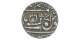 Awadh, Muhamadabad Banaras, Shah Alam II # Lot 2