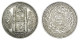 1 Rupee - Mir Usman Ali Khan 