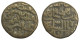 1 Gani - Sultanate of Bahmani