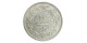 2.5 Koris, India - Princely States