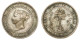 1 Cent, Victoria Queen - 1891