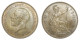 George V Dei Gra Britt  1930 # Set of 3