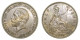 George V Dei Gra Britt  1930 # Set of 3