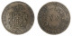 20 Reis - Maria II