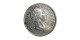 Great George 3 Pence