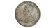 1 Cent, George V King Emperor of India - 1917